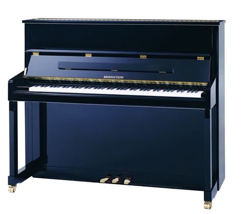 JSB120D