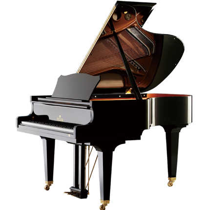 德168Virtuoso