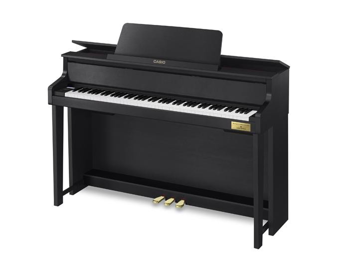 GP-300（电钢琴）