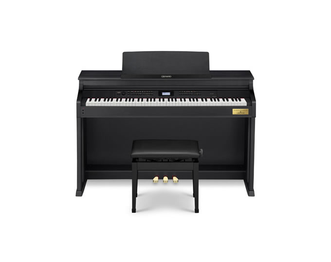 AP-700（电钢琴）
