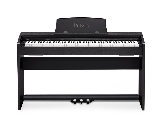 PX-735（电钢琴）
