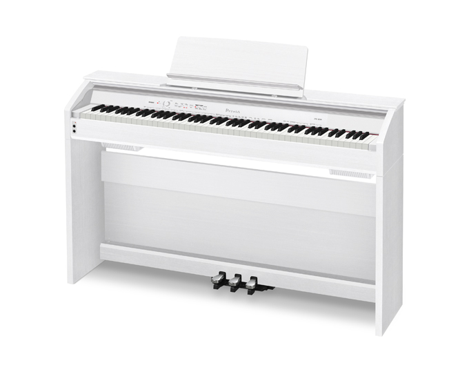 PX-850（电钢琴）