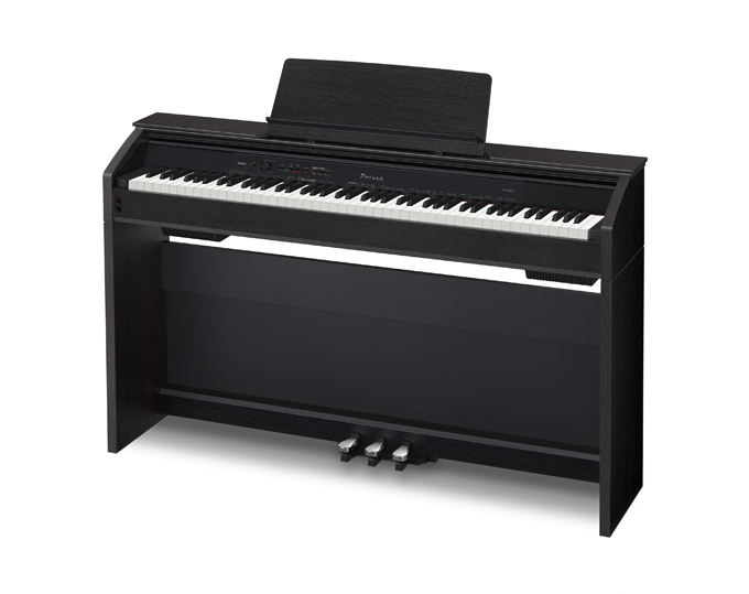 PX-860（电钢琴）
