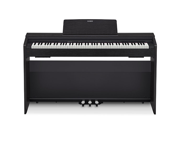 PX-870（电钢琴）