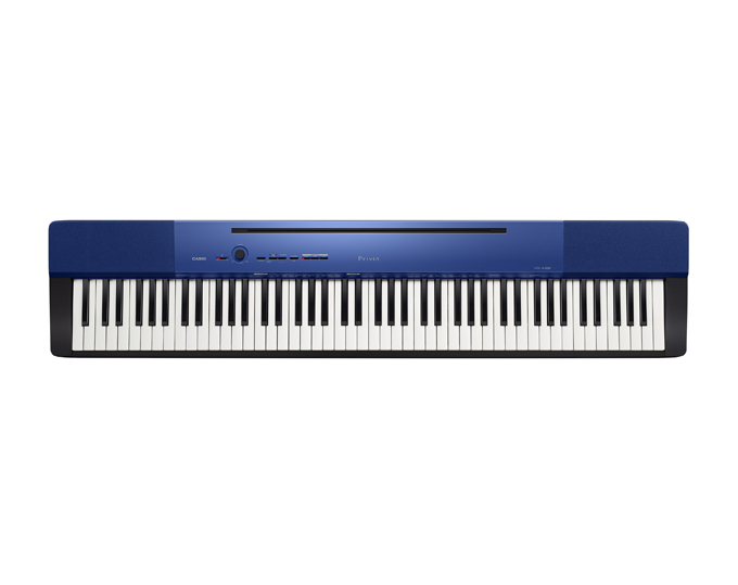 PX-A100（电钢琴）