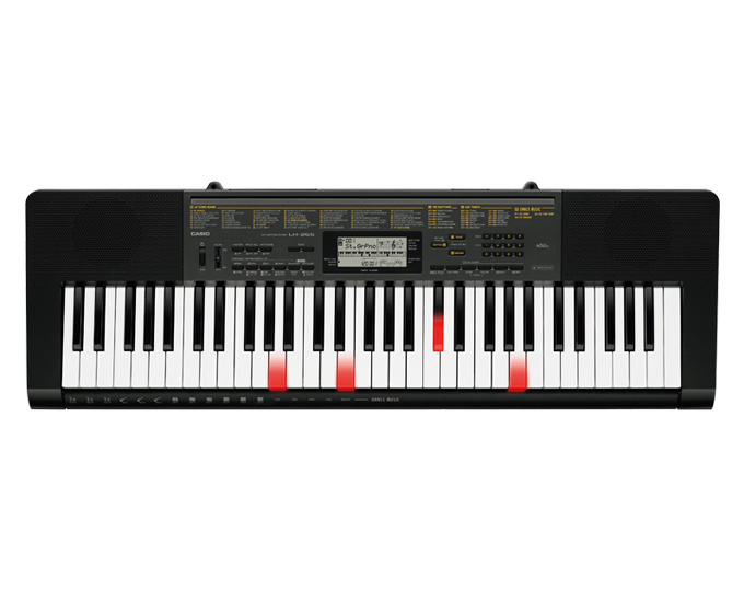 LK-265（电子琴）