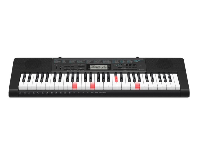 LK-266（电子琴）